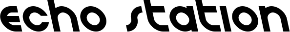 echostationleft.ttf