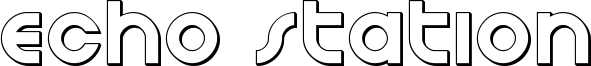 echostationout.ttf