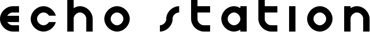 echostationtitle.ttf