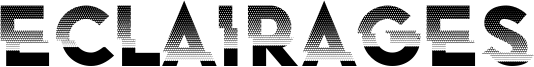 Eclairages Font