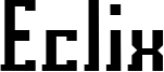 ECLIRG__.TTF