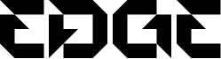 Edge Font