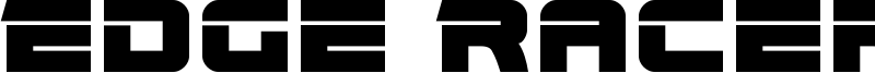 edgeracerexpand.ttf