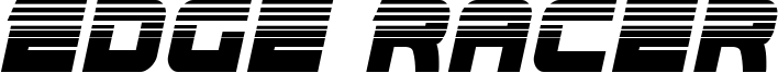 edgeracerhalfital.ttf