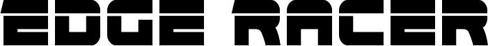 edgeracerlaser2.ttf