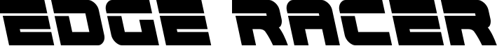 edgeracerleft.ttf
