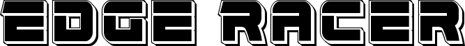 edgeracerpunch.ttf