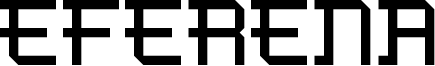 Eferena Font