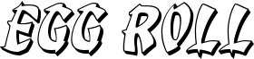 eggroll3dital.ttf