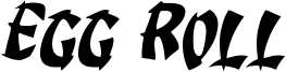 eggrolljumbleital.ttf