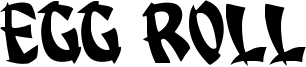 eggrollrotate.ttf