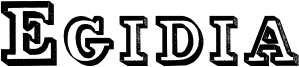 Egidia Font