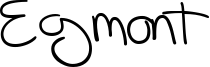 Egmont.ttf