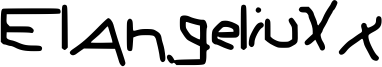 ElAngeliuXx.ttf