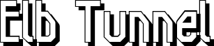 Elb-Tunnel_Schatten.ttf