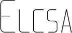 Elcsa Font