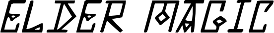 eldermagici.ttf