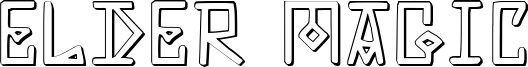 eldermagics.ttf