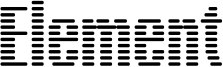 ELEMENT.TTF