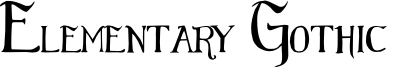 Elementary_Gothic_Scaled.otf