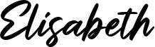 Elisabeth Font
