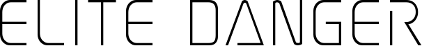 elitedanger.ttf