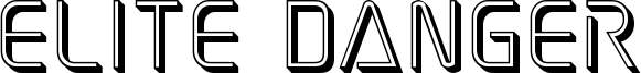elitedanger3d.ttf