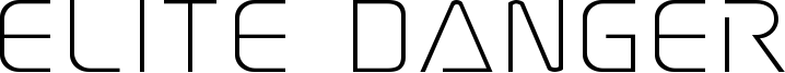 elitedangerexpand.ttf