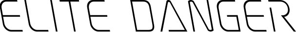 elitedangerleft.ttf