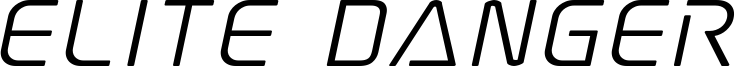 elitedangersemiboldexpandital.ttf