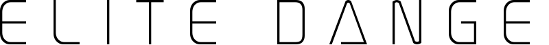 elitedangertitle.ttf