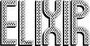 Elixir Font