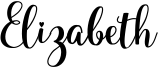 Elizabeth.ttf