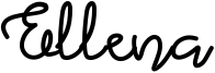 Ellena.ttf