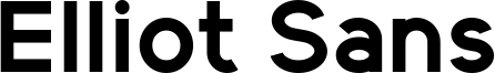 ElliotSans-Bold.ttf