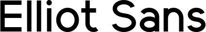 ElliotSans-Medium.ttf