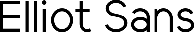 ElliotSans-Regular.ttf