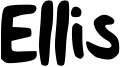 ellis.ttf