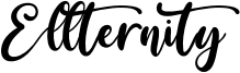 Ellternity.otf