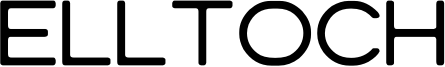 elltoch Font
