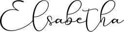 Elsabetha Font