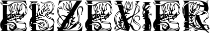 ELZEVIER_C.TTF