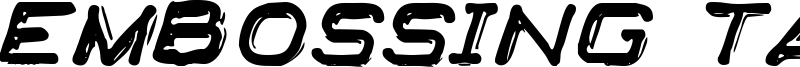 embosst2.ttf