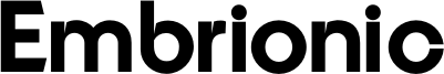 Embrionic55.otf