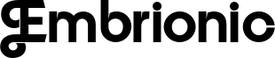 Embrionic55Swash.otf