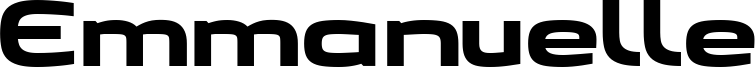Emmanuelle Font