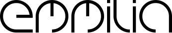 Emmilia Font