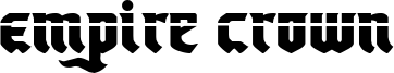 empirecrownlas.ttf