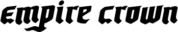 empirecrownrotal.ttf