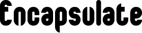 encappln.ttf